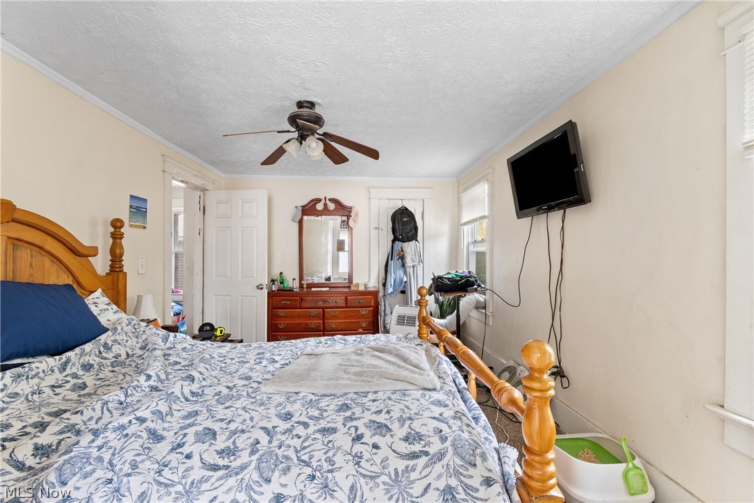 38 Walnut Court Mogadore OH 44260
