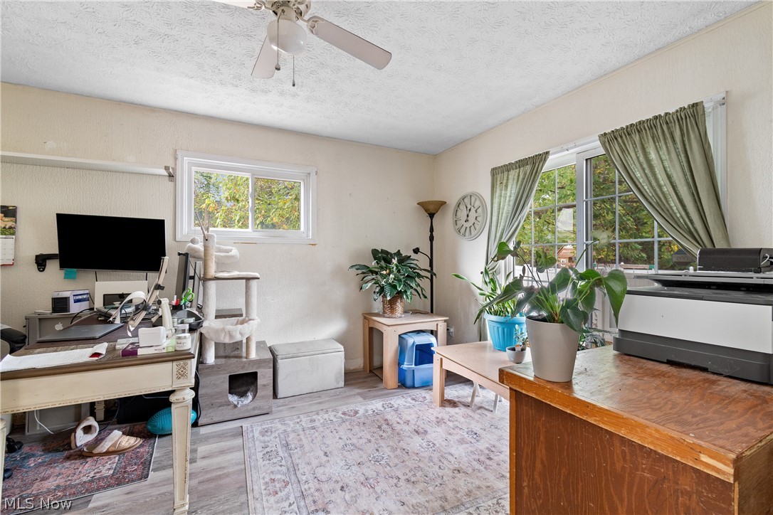 38 Walnut Court Mogadore OH 44260