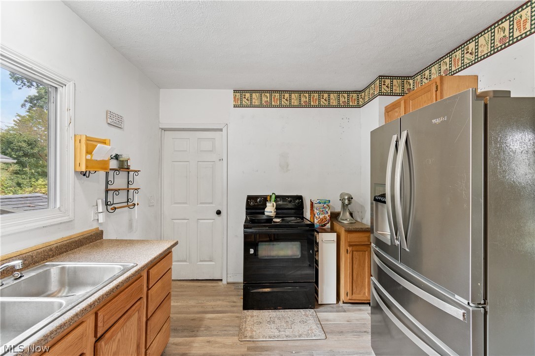 38 Walnut Court Mogadore OH 44260