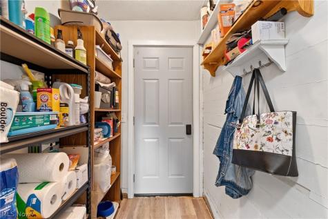 38 Walnut Court Mogadore OH 44260