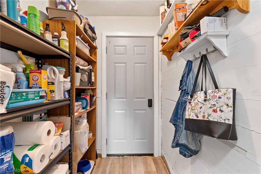 38 Walnut Court Mogadore OH 44260