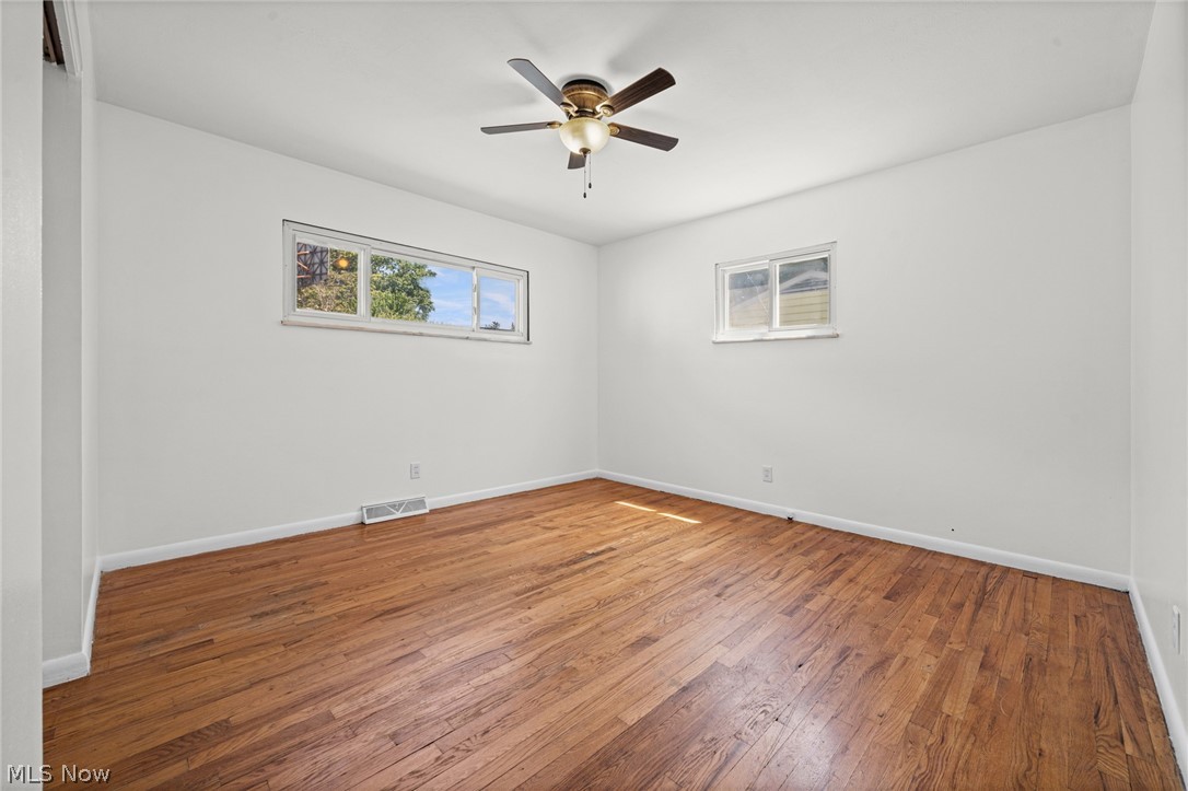 23080 Mildred Avenue North Olmsted OH 44070