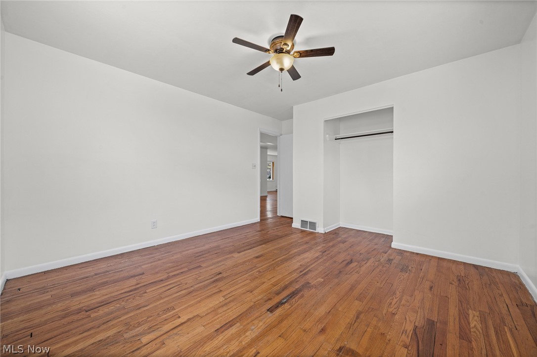 23080 Mildred Avenue North Olmsted OH 44070