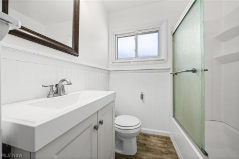 23080 Mildred Avenue North Olmsted OH 44070