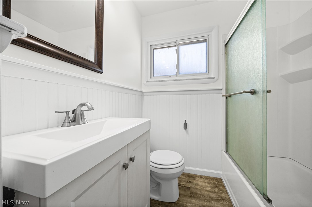 23080 Mildred Avenue North Olmsted OH 44070