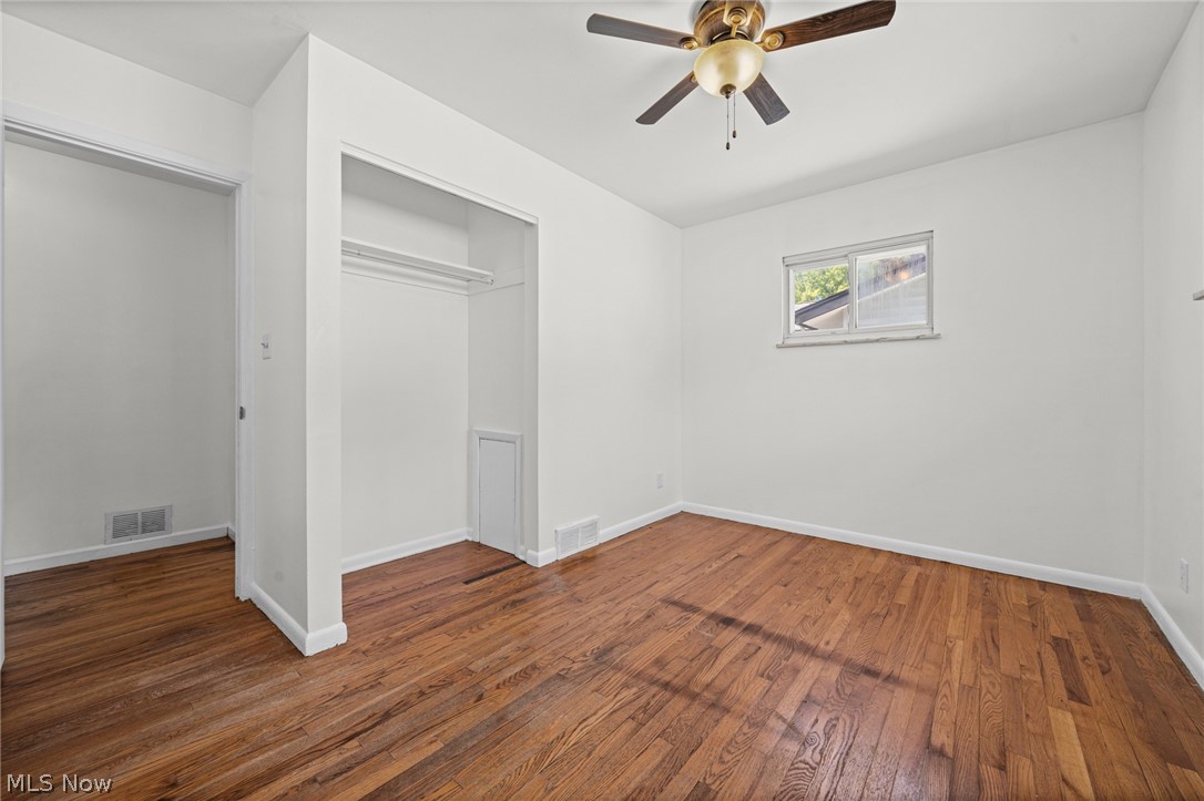 23080 Mildred Avenue North Olmsted OH 44070