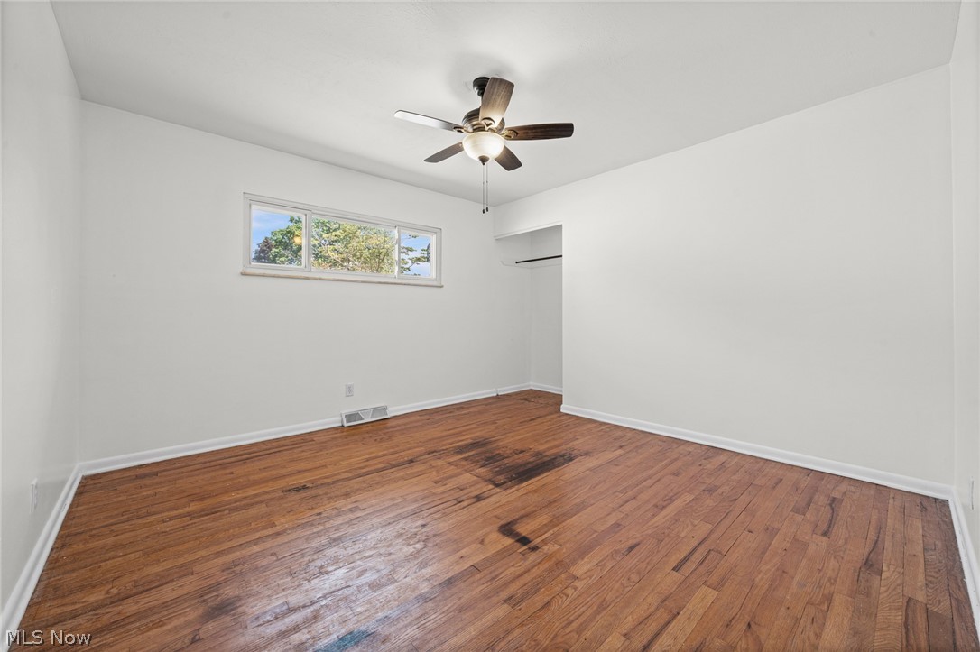 23080 Mildred Avenue North Olmsted OH 44070