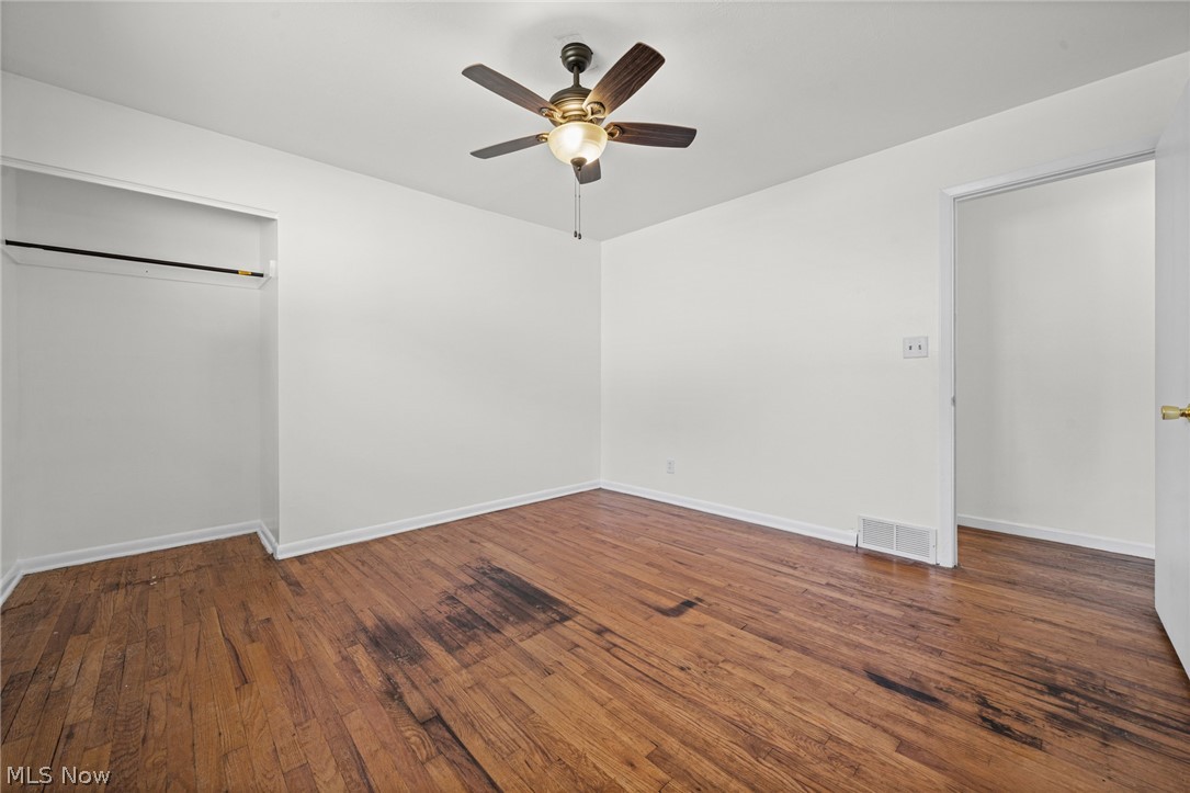 23080 Mildred Avenue North Olmsted OH 44070
