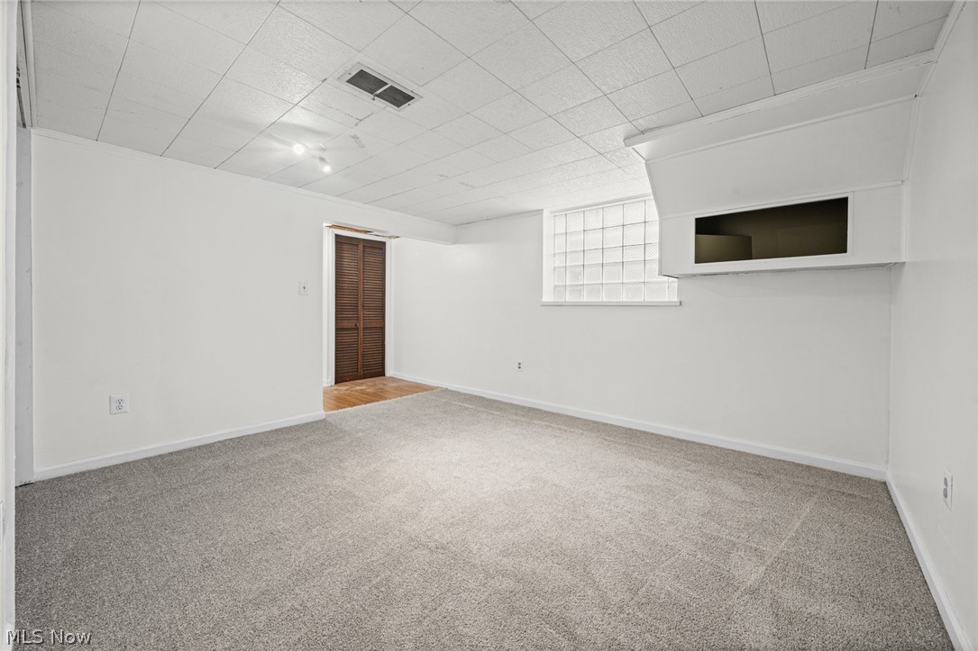 23080 Mildred Avenue North Olmsted OH 44070