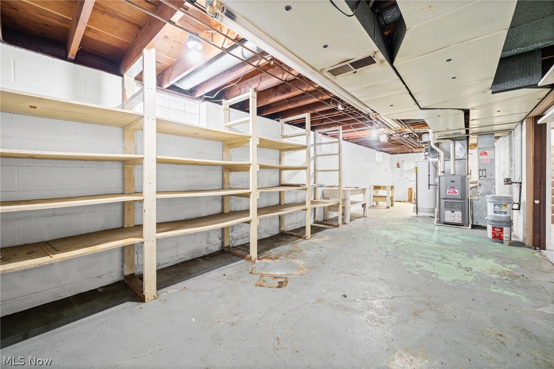 23080 Mildred Avenue North Olmsted OH 44070