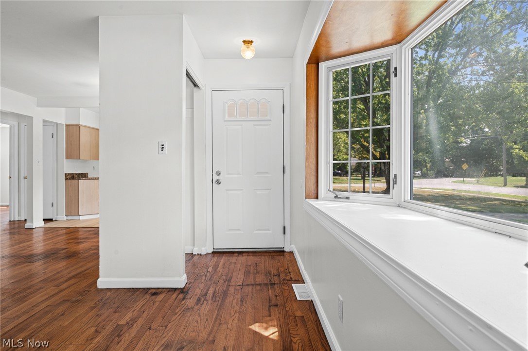 23080 Mildred Avenue North Olmsted OH 44070