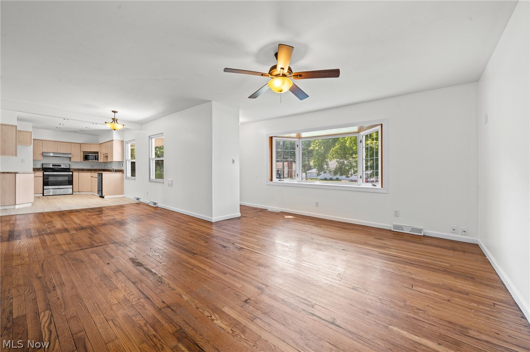 23080 Mildred Avenue North Olmsted OH 44070