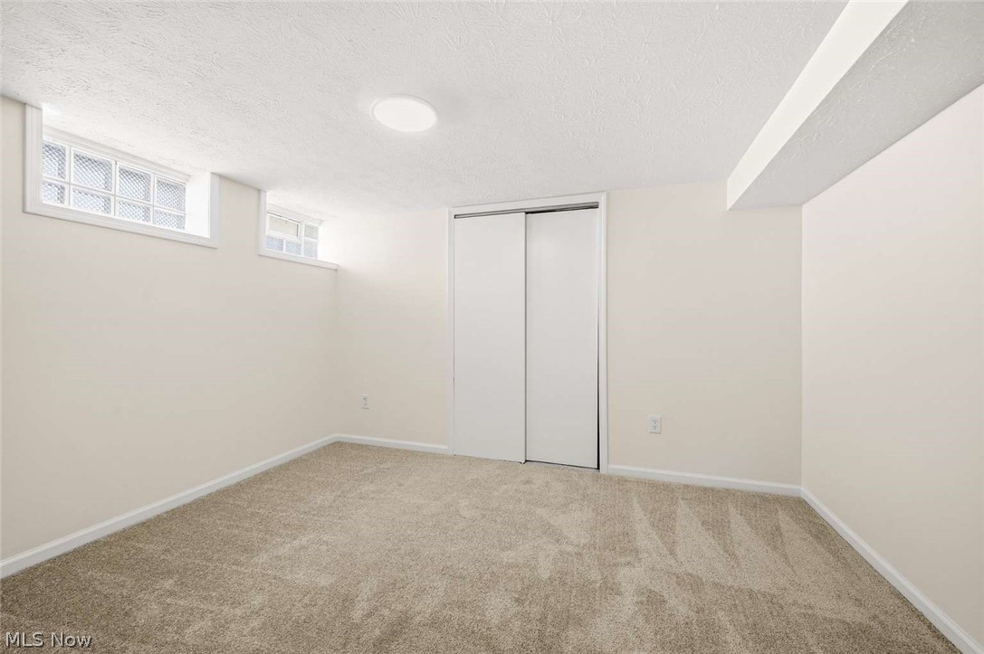 1118 Summit Drive Mayfield Heights OH 44124