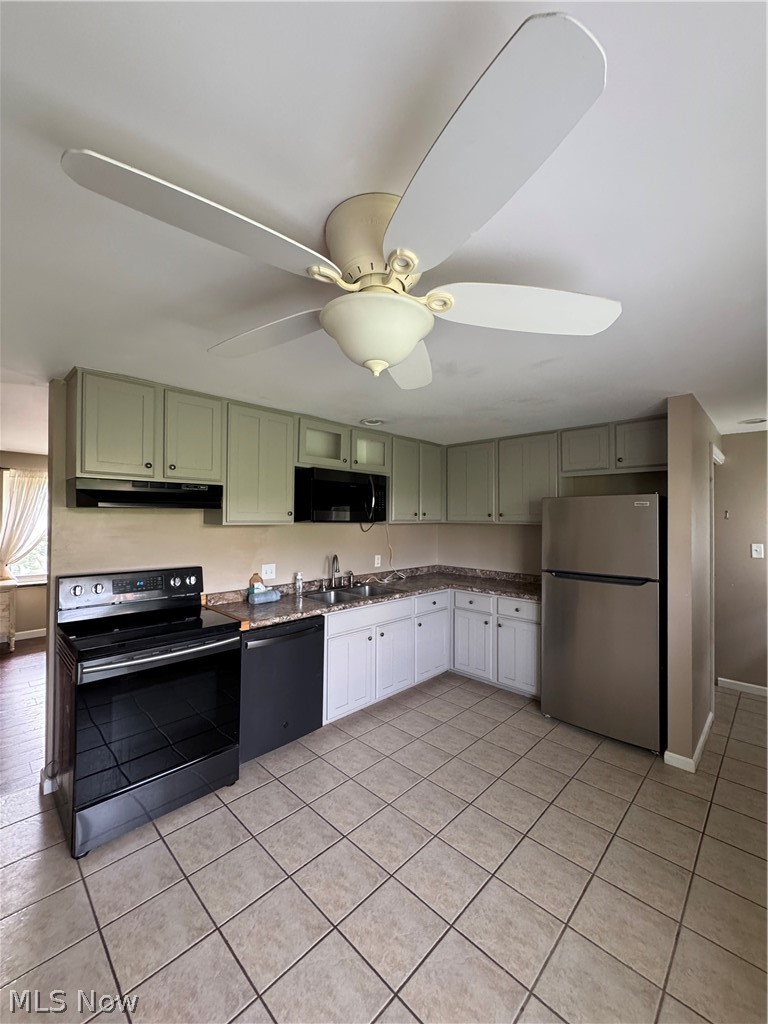 110 Locust Drive Barnesville OH 43713