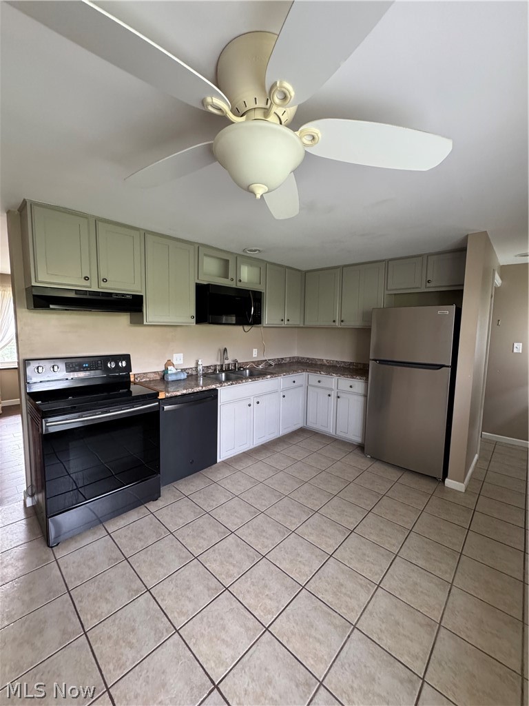 110 Locust Drive Barnesville OH 43713