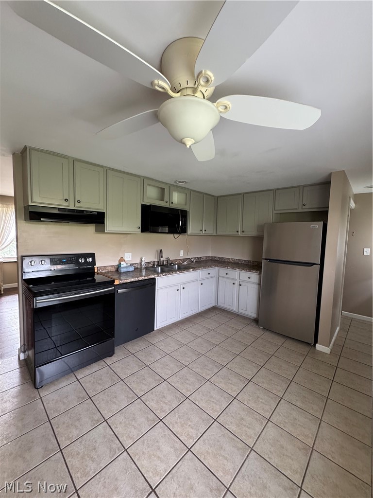 110 Locust Drive Barnesville OH 43713