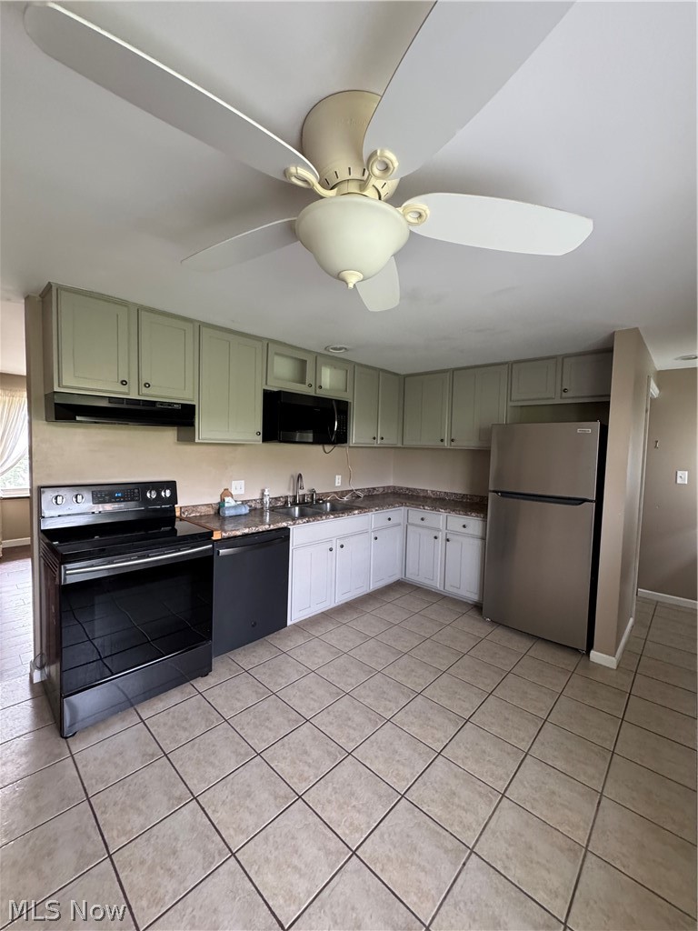 110 Locust Drive Barnesville OH 43713