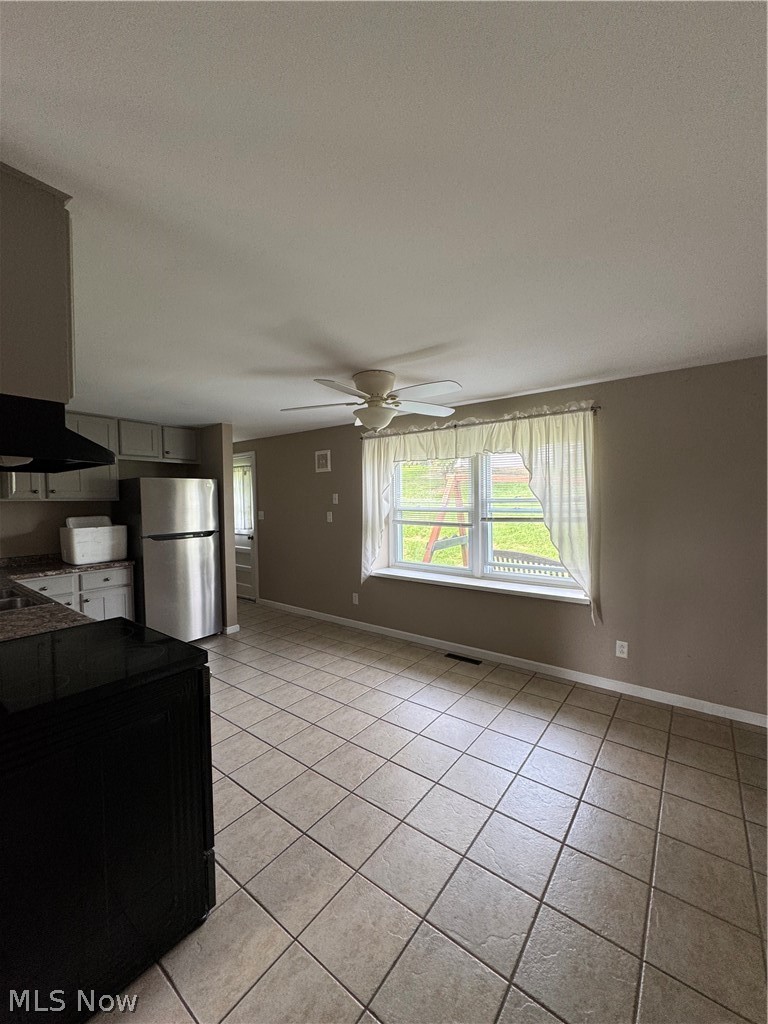 110 Locust Drive Barnesville OH 43713
