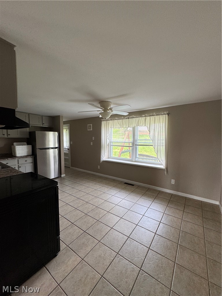 110 Locust Drive Barnesville OH 43713