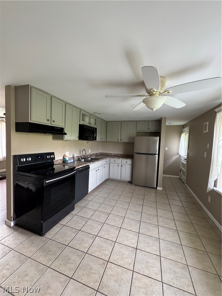 110 Locust Drive Barnesville OH 43713