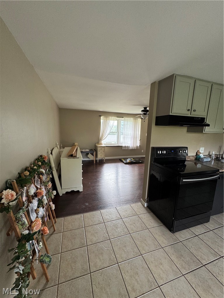 110 Locust Drive Barnesville OH 43713