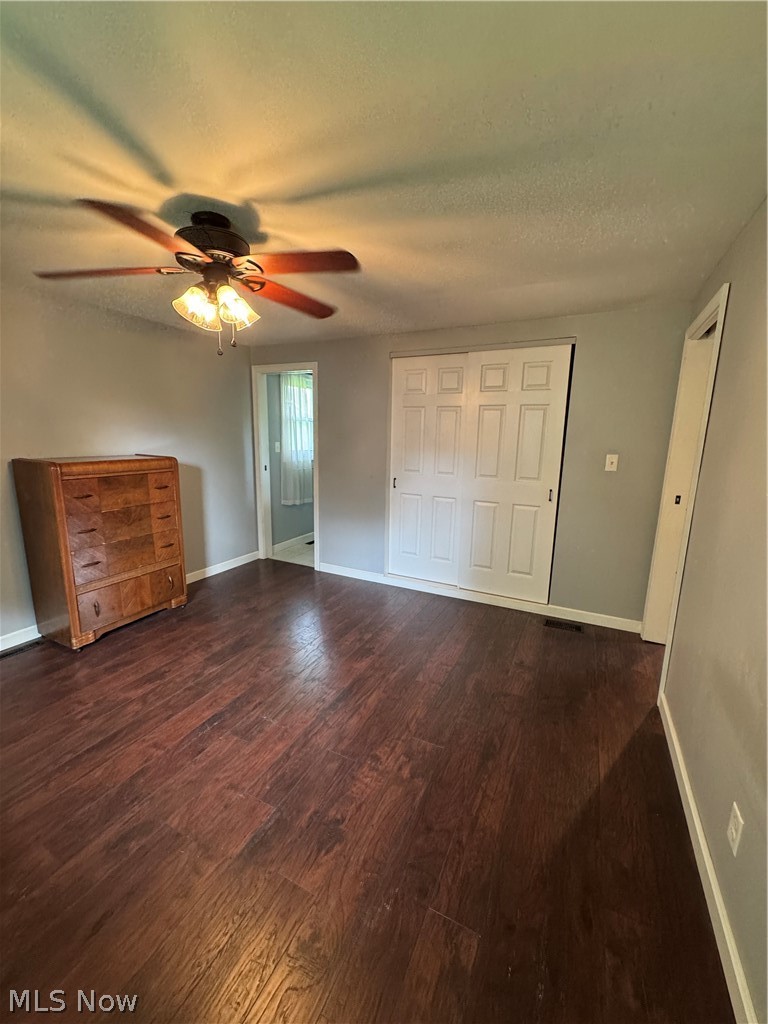 110 Locust Drive Barnesville OH 43713