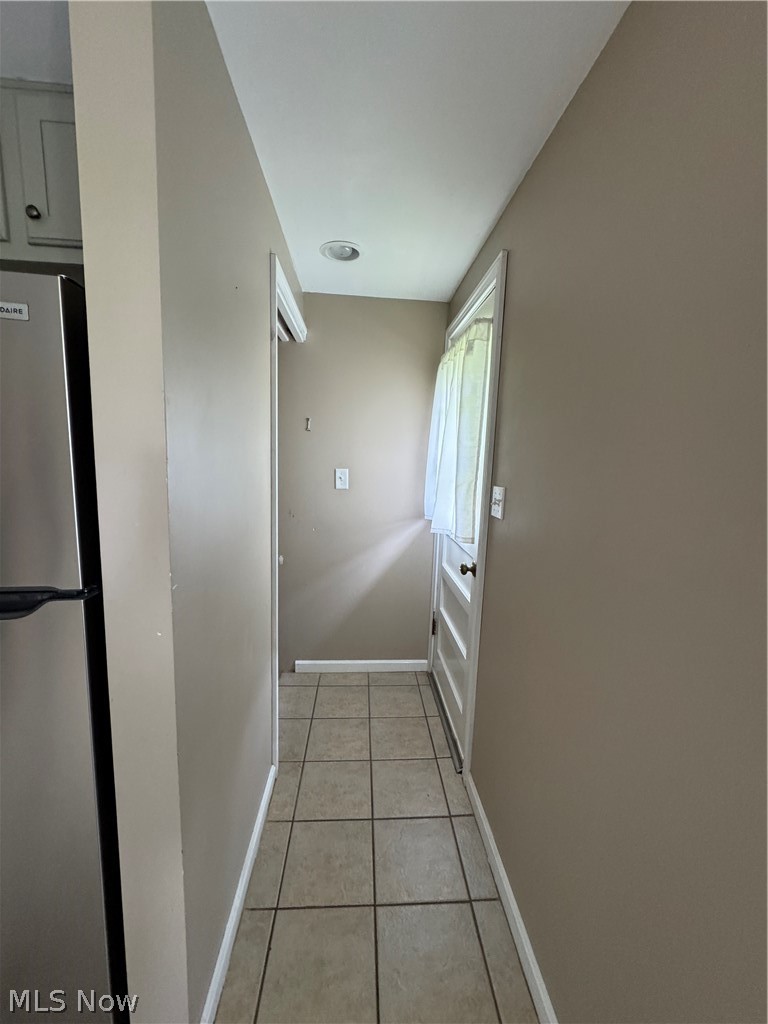 110 Locust Drive Barnesville OH 43713