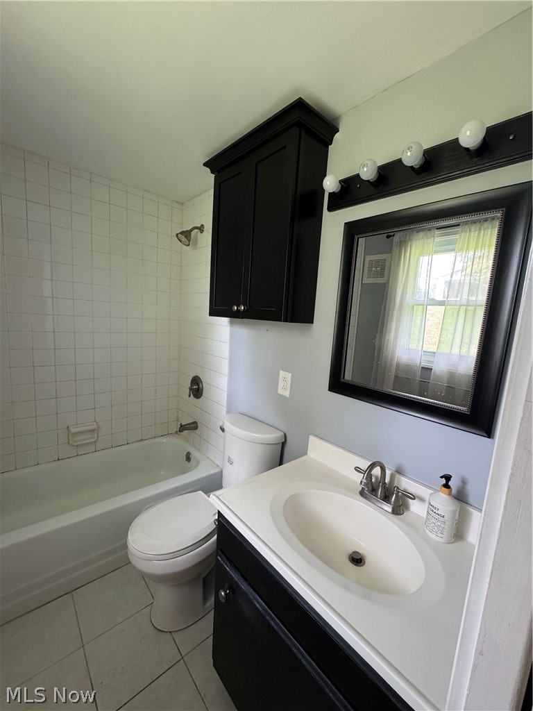 110 Locust Drive Barnesville OH 43713