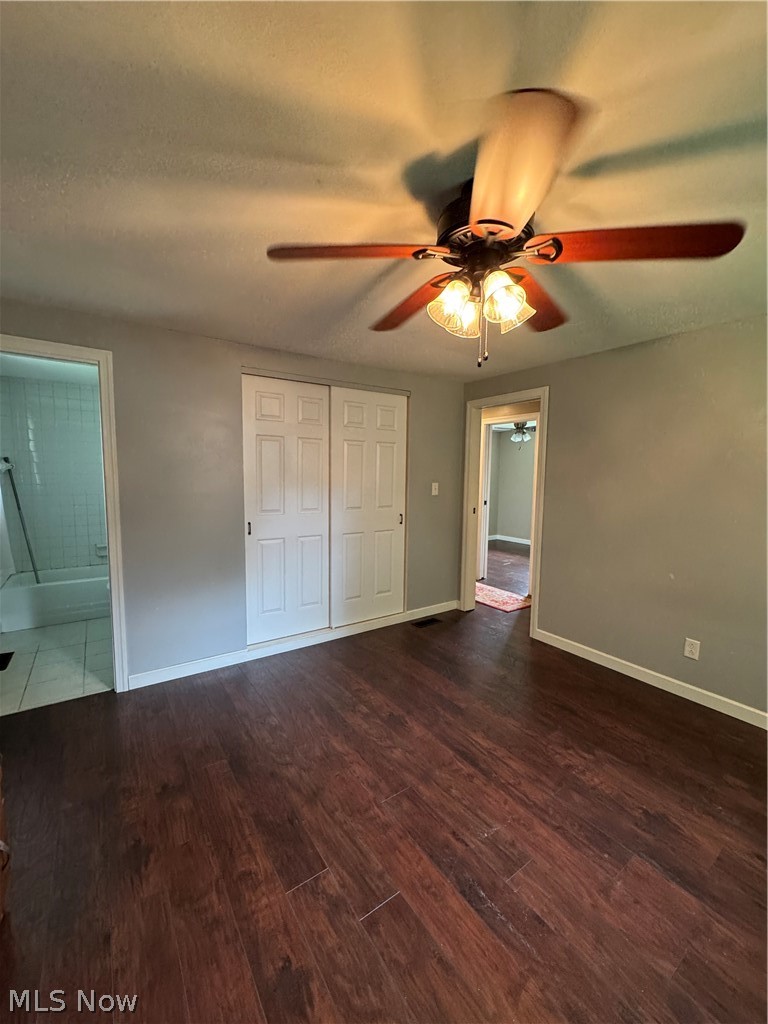 110 Locust Drive Barnesville OH 43713