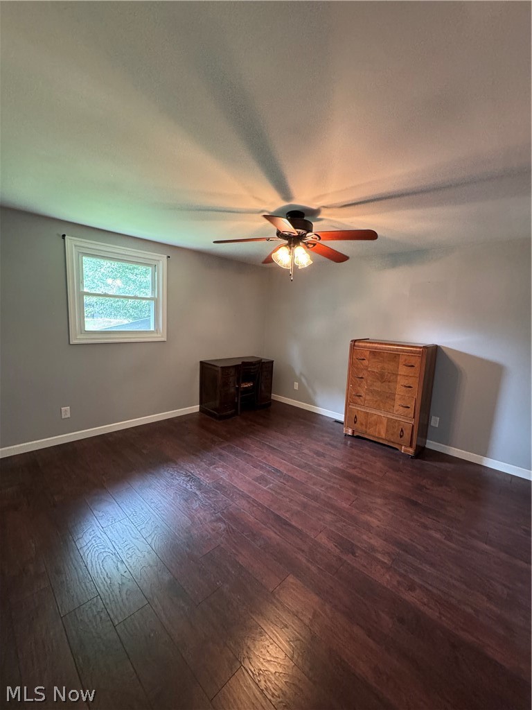 110 Locust Drive Barnesville OH 43713