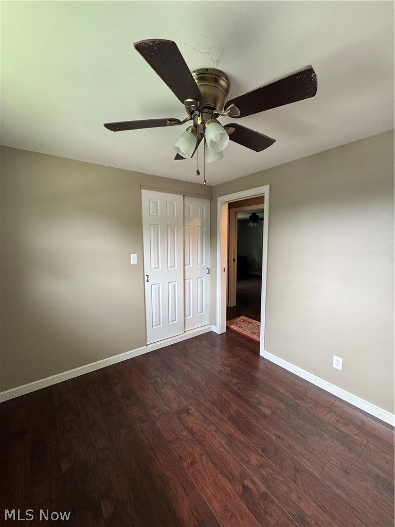 110 Locust Drive Barnesville OH 43713