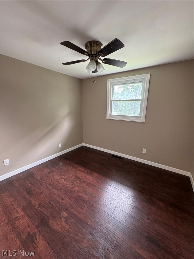 110 Locust Drive Barnesville OH 43713