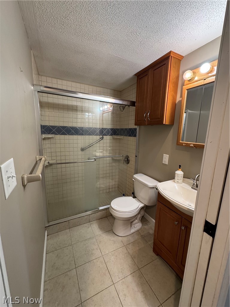 110 Locust Drive Barnesville OH 43713
