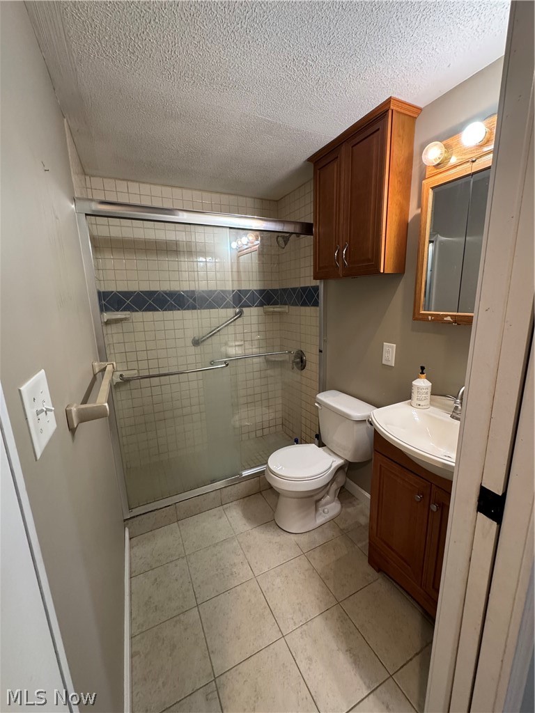 110 Locust Drive Barnesville OH 43713