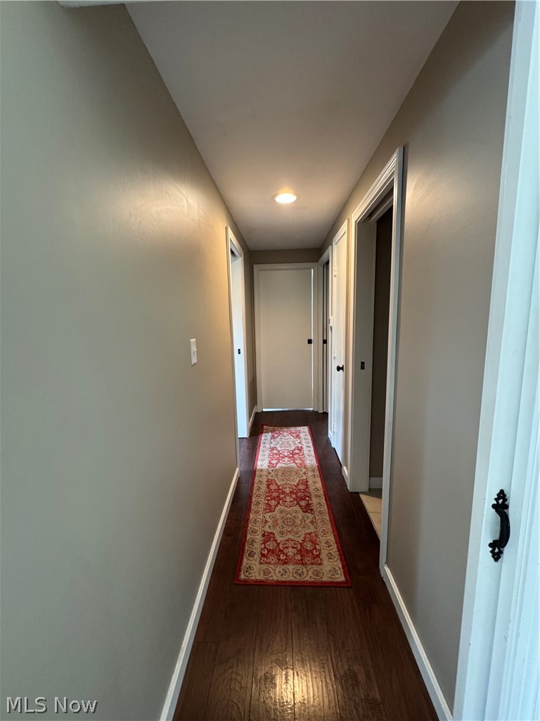 110 Locust Drive Barnesville OH 43713