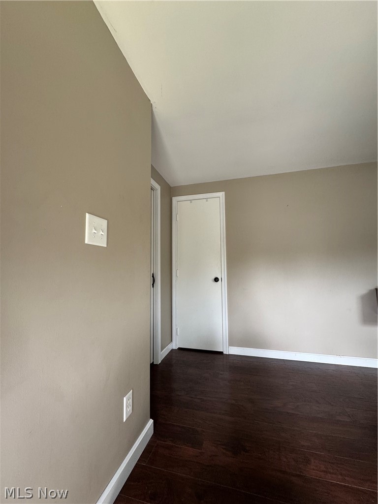110 Locust Drive Barnesville OH 43713