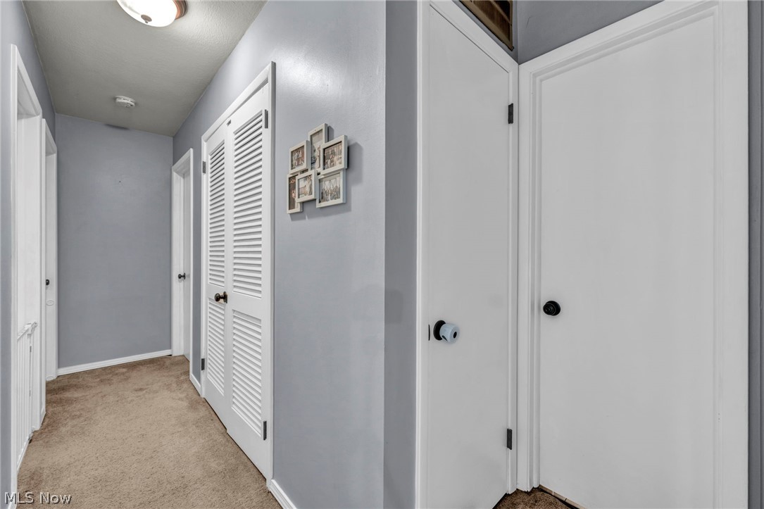 7663 Kitner Boulevard Northfield Center OH 44067