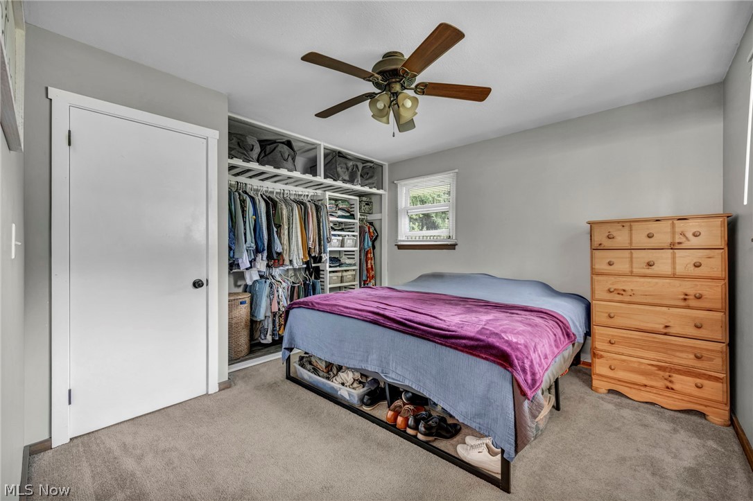 7663 Kitner Boulevard Northfield Center OH 44067
