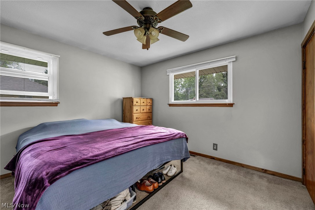7663 Kitner Boulevard Northfield Center OH 44067