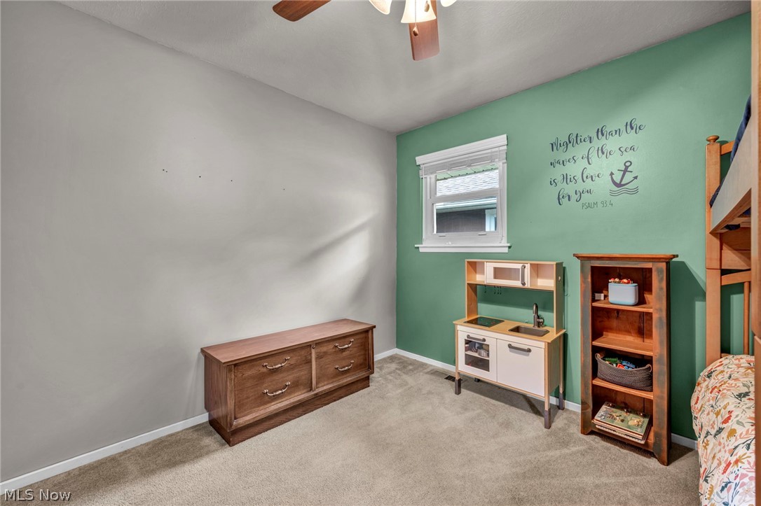 7663 Kitner Boulevard Northfield Center OH 44067