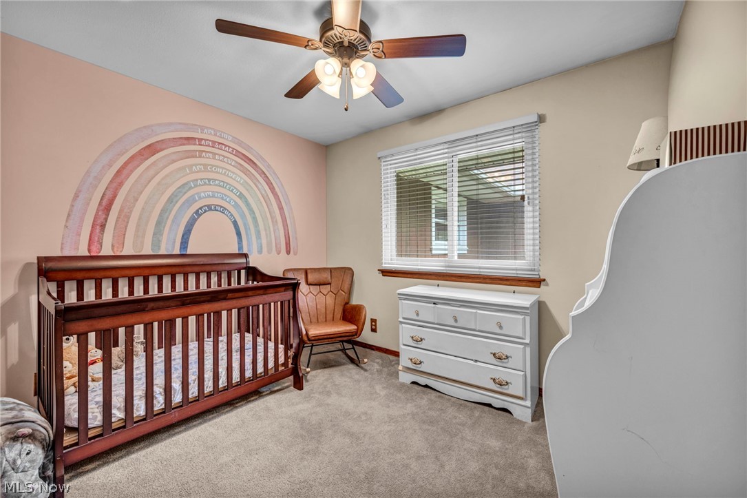 7663 Kitner Boulevard Northfield Center OH 44067