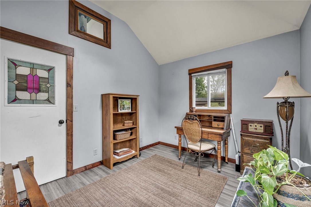 7663 Kitner Boulevard Northfield Center OH 44067
