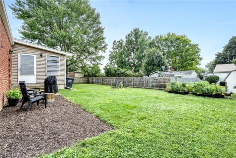 3940 Shelby Road Youngstown OH 44511