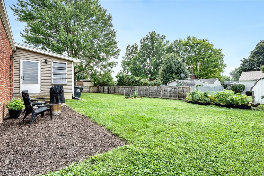 3940 Shelby Road Youngstown OH 44511