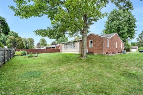 3940 Shelby Road Youngstown OH 44511