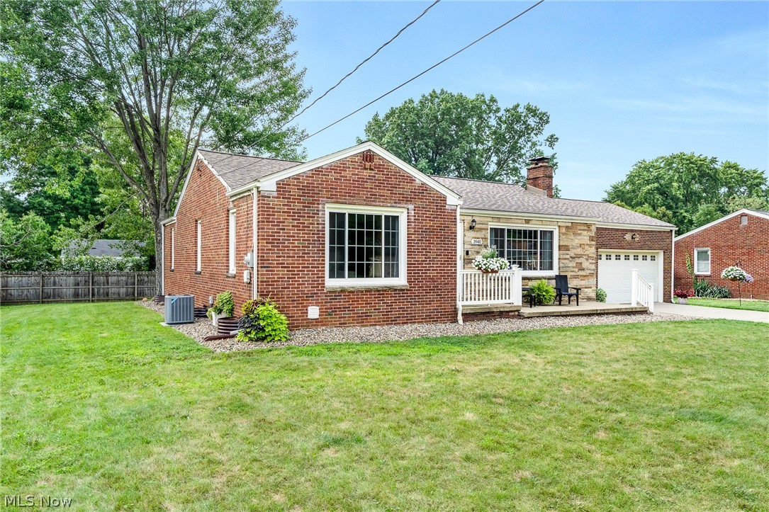 3940 Shelby Road Youngstown OH 44511