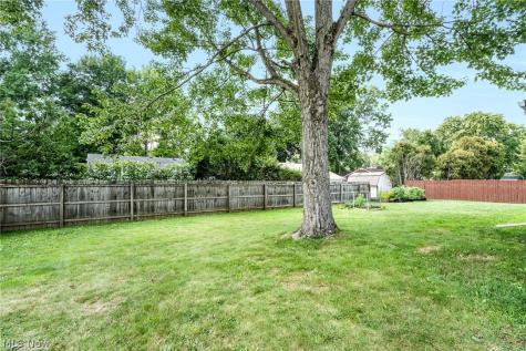 3940 Shelby Road Youngstown OH 44511