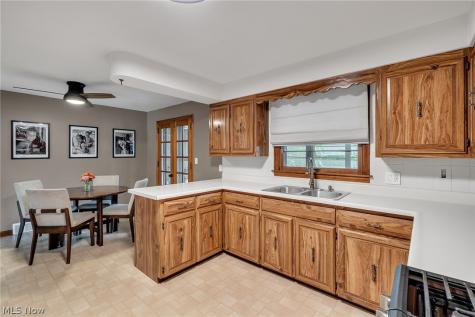 3940 Shelby Road Youngstown OH 44511