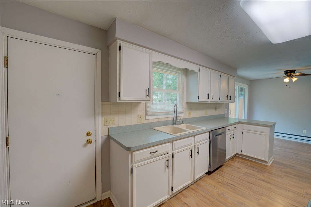 1719 Narragansett Boulevard Lorain OH 44053