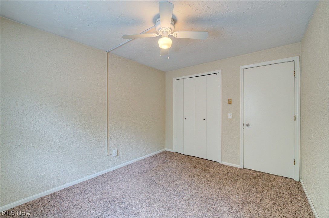 1719 Narragansett Boulevard Lorain OH 44053